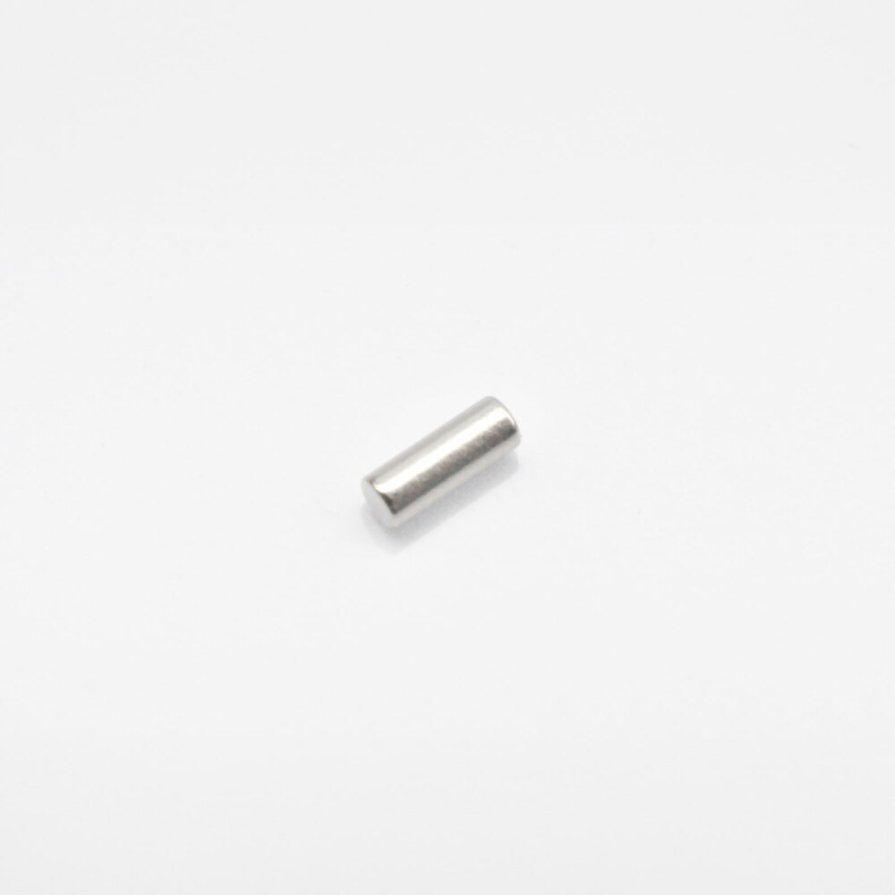 ネオジム磁石 丸型 1.5φ×4