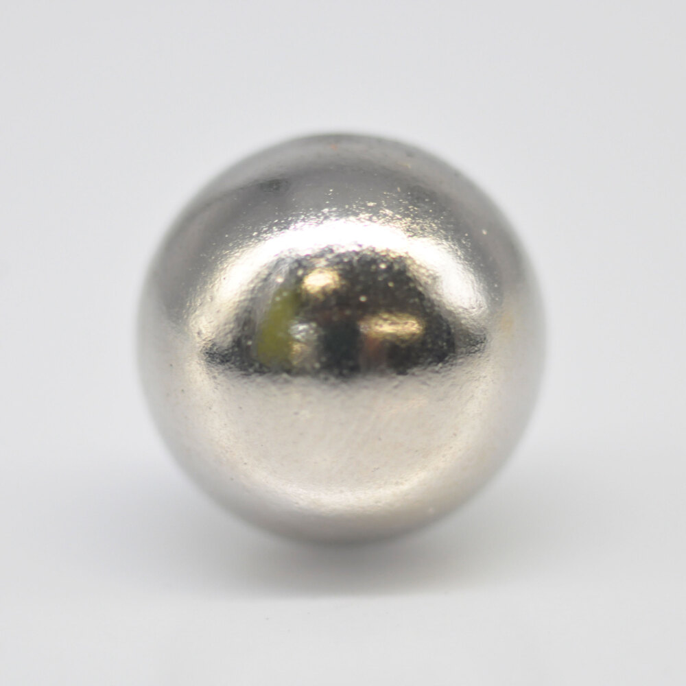 ネオジム磁石 ボール型 15φ