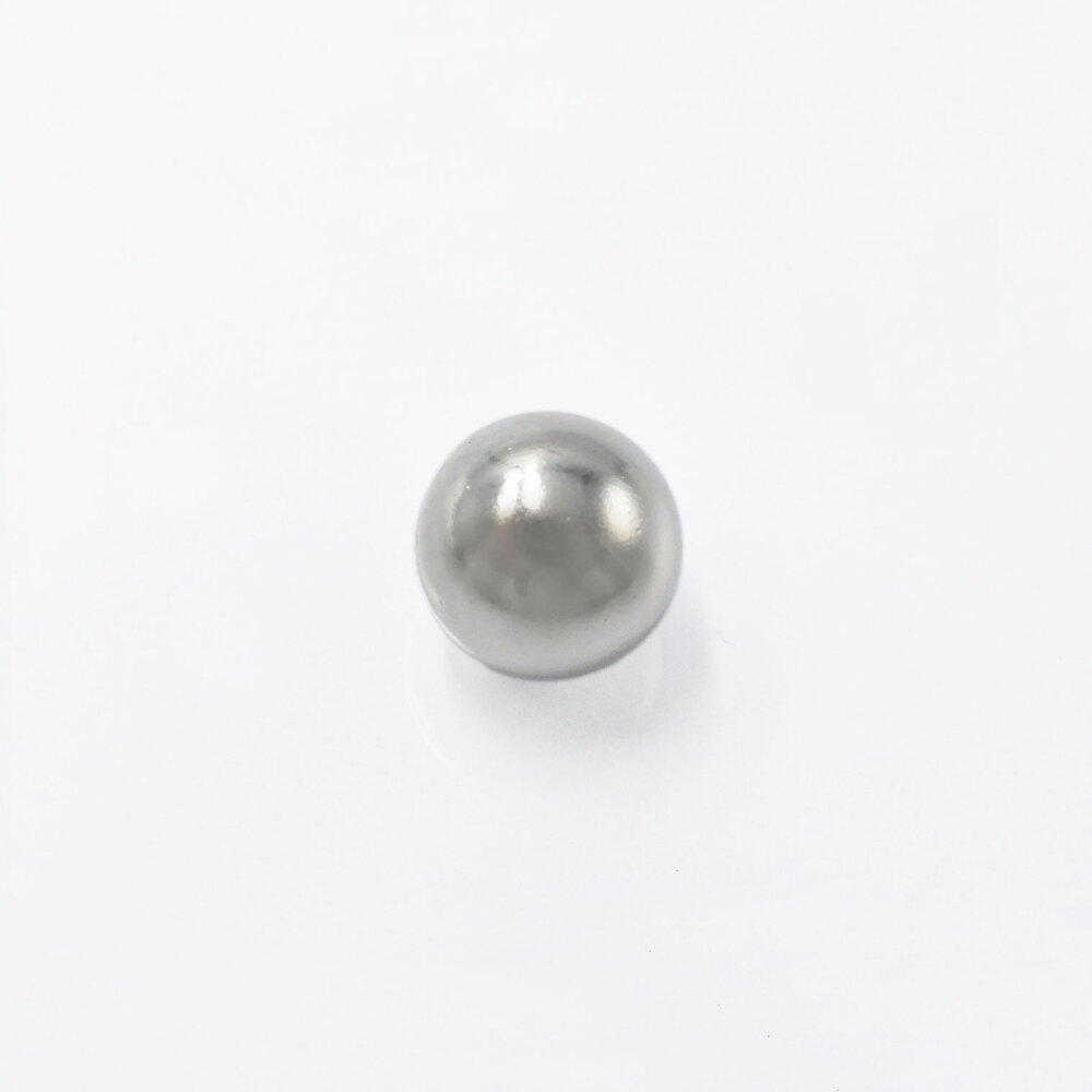 ネオジム磁石 ボール型 10φ