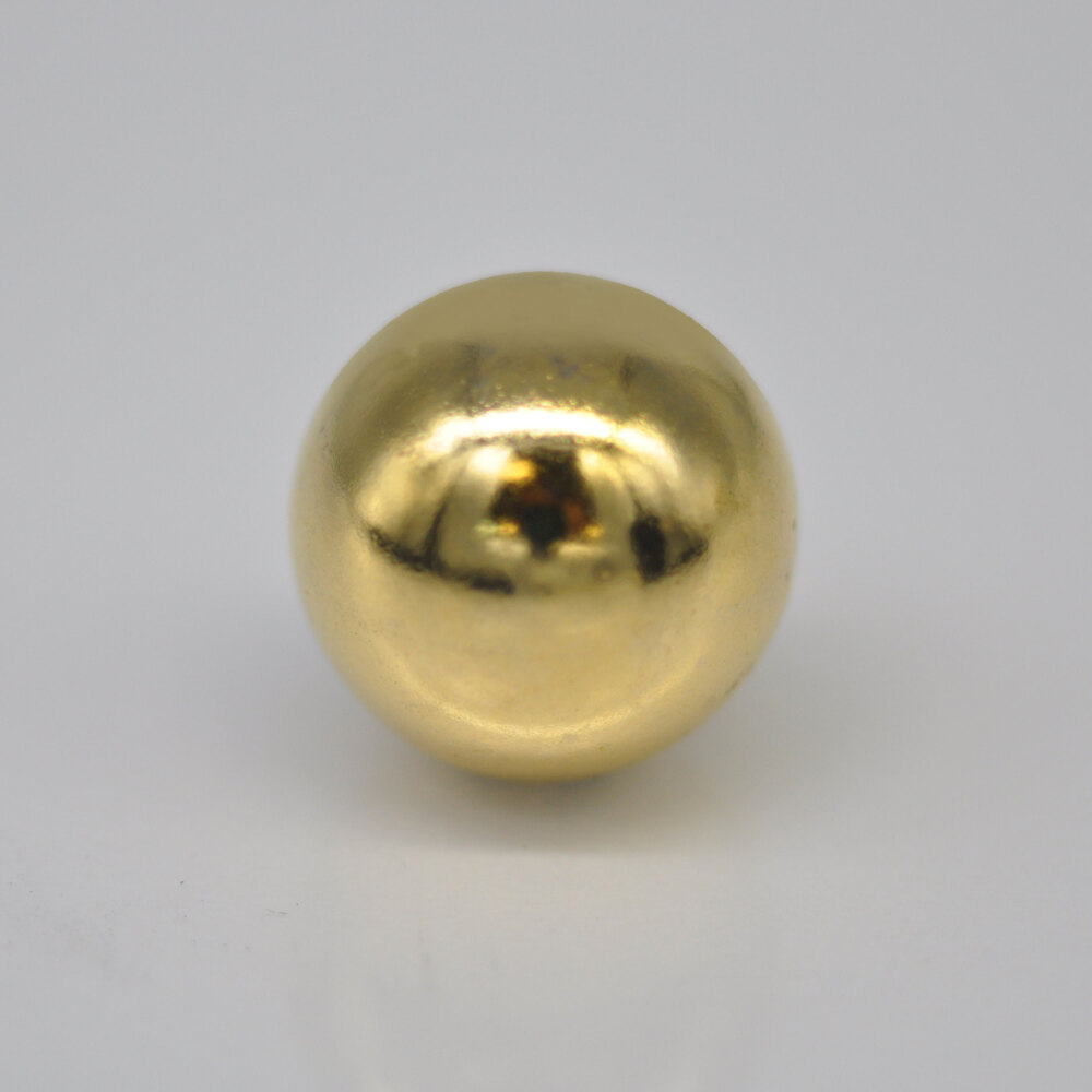 ネオジム磁石 ボール型 15φ