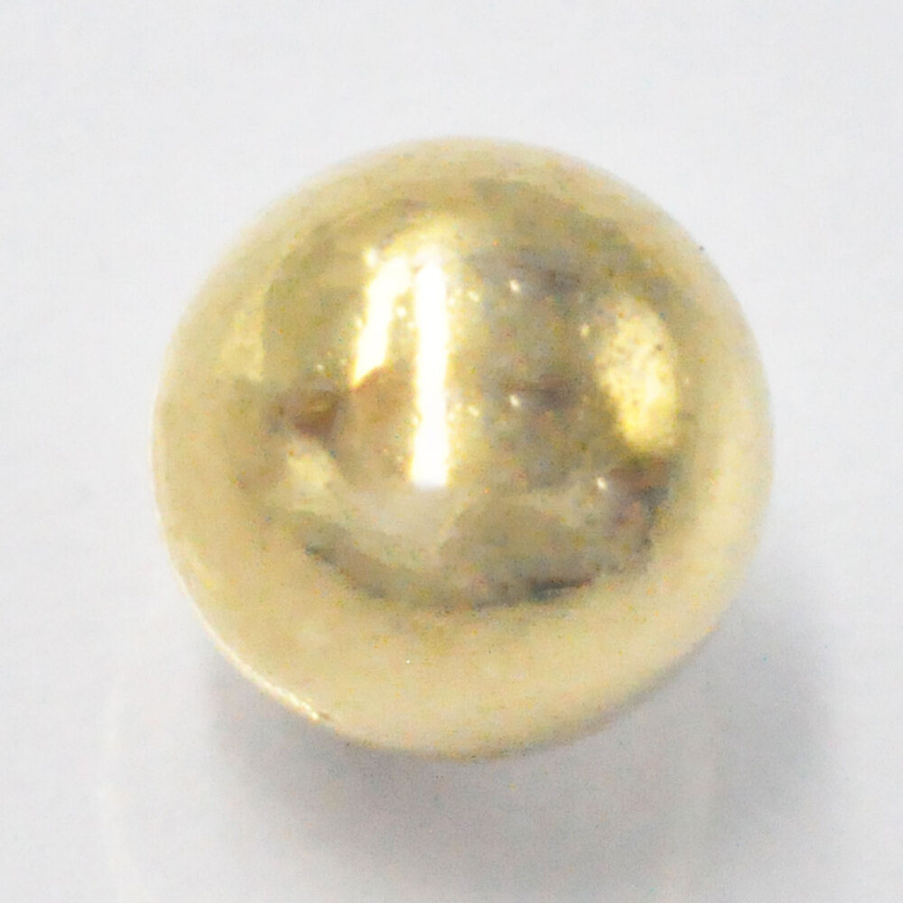 ネオジム磁石 ボール型 5φ