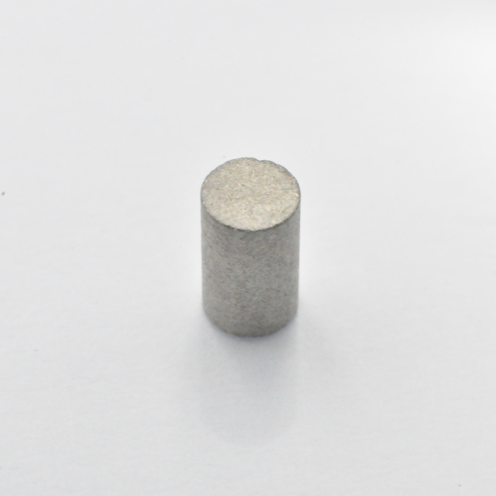 サマリウムコバルト磁石 丸型 3φ×5