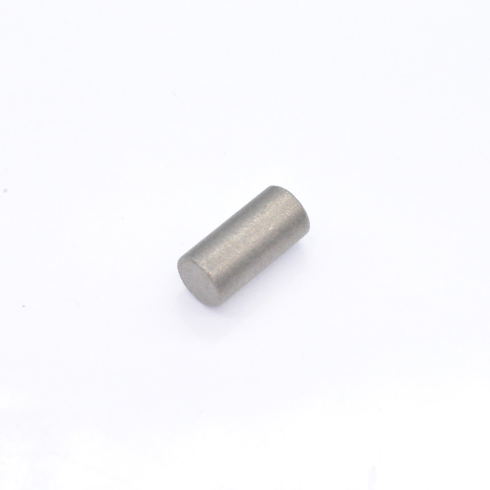 サマリウムコバルト磁石 丸型 4φ×8.5