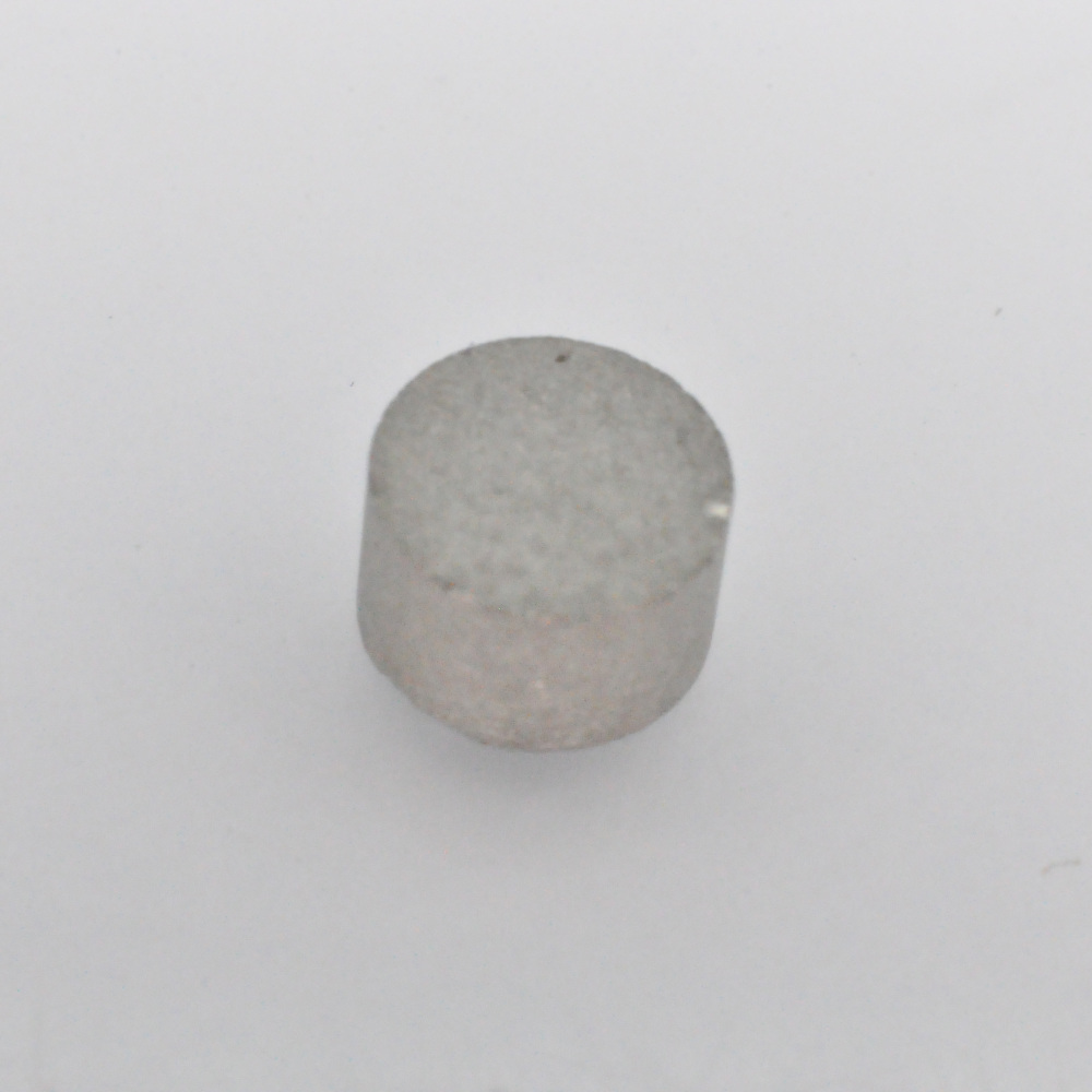 サマリウムコバルト磁石 丸型 5φ×3