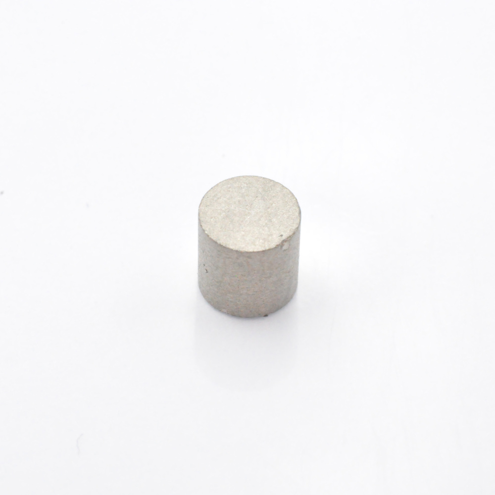 サマリウムコバルト磁石 丸型 5φ×5