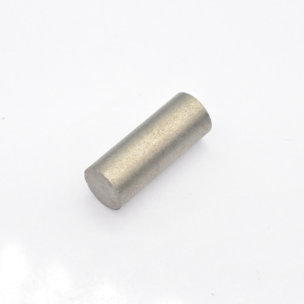サマリウムコバルト磁石 丸型 5φ×13