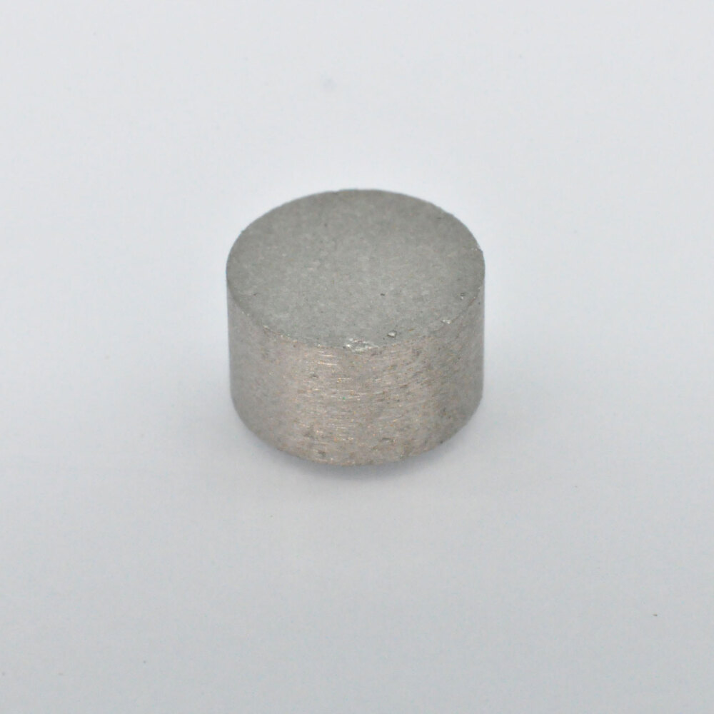 サマリウムコバルト磁石 丸型 5.φ×3.5