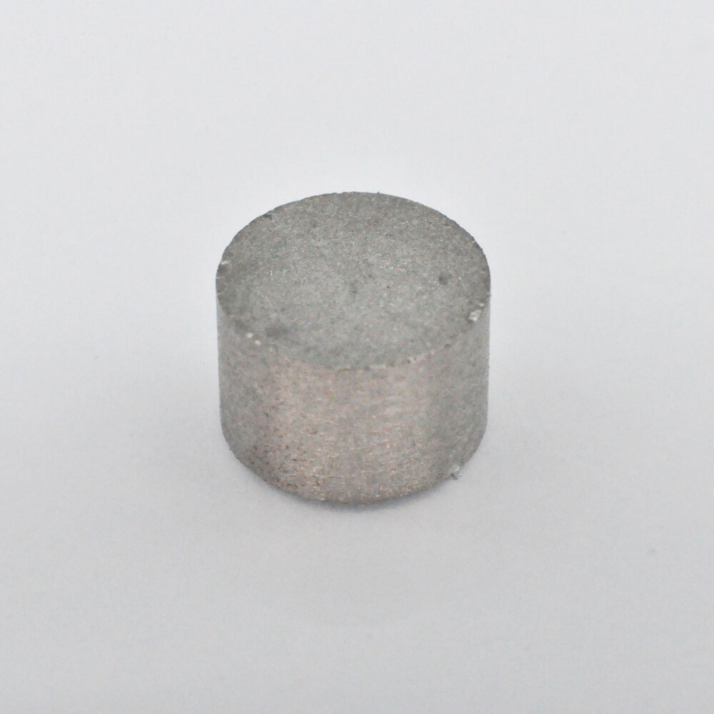 サマリウムコバルト磁石 丸型 6φ×4