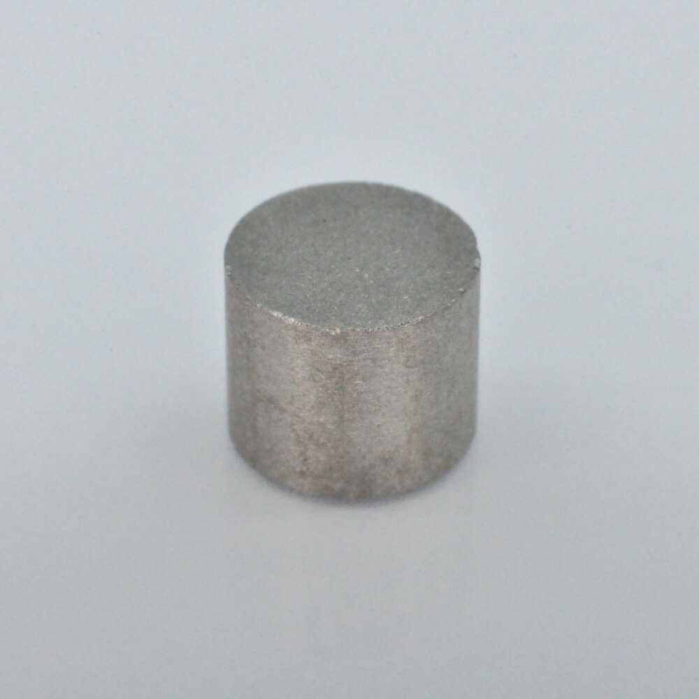 サマリウムコバルト磁石 丸型 6φ×5