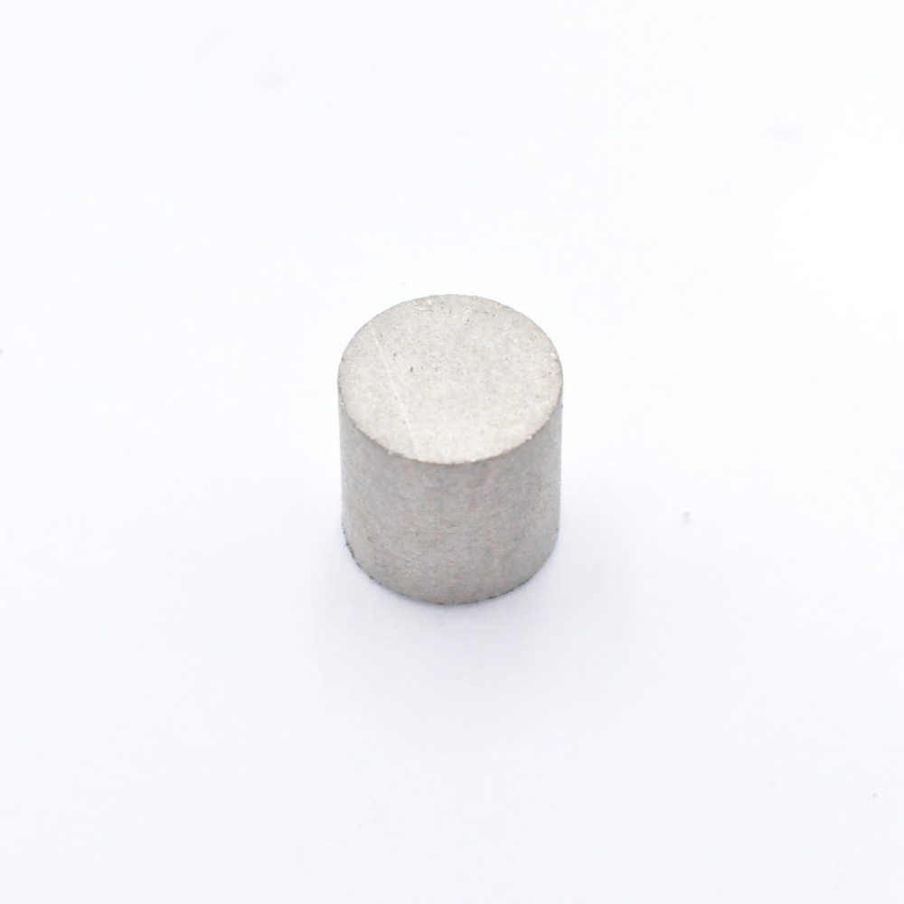サマリウムコバルト磁石 丸型 6φ×6