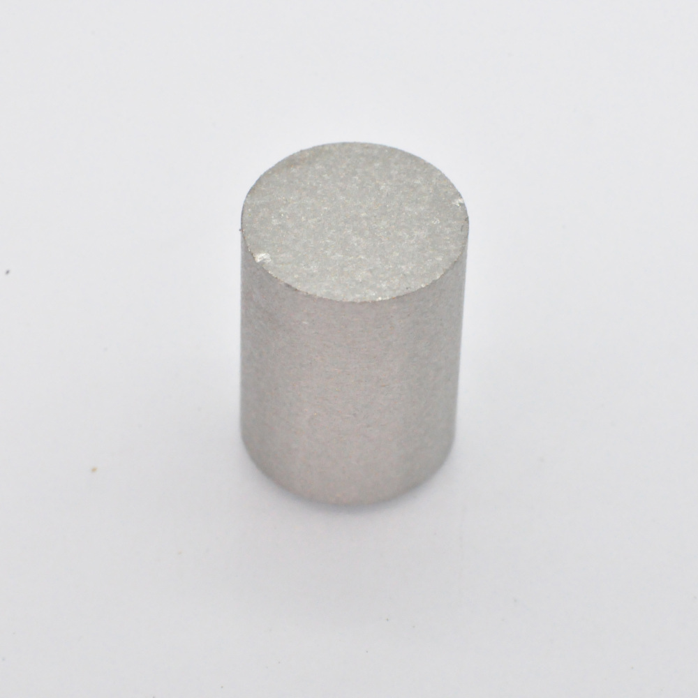 サマリウムコバルト磁石 丸型 6φ×8