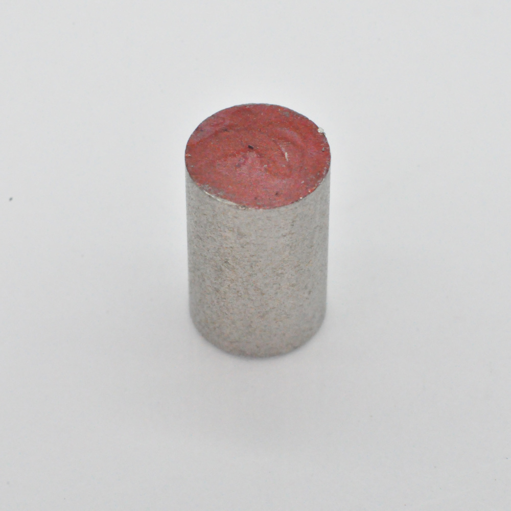 サマリウムコバルト磁石 丸型 6φ×9.5