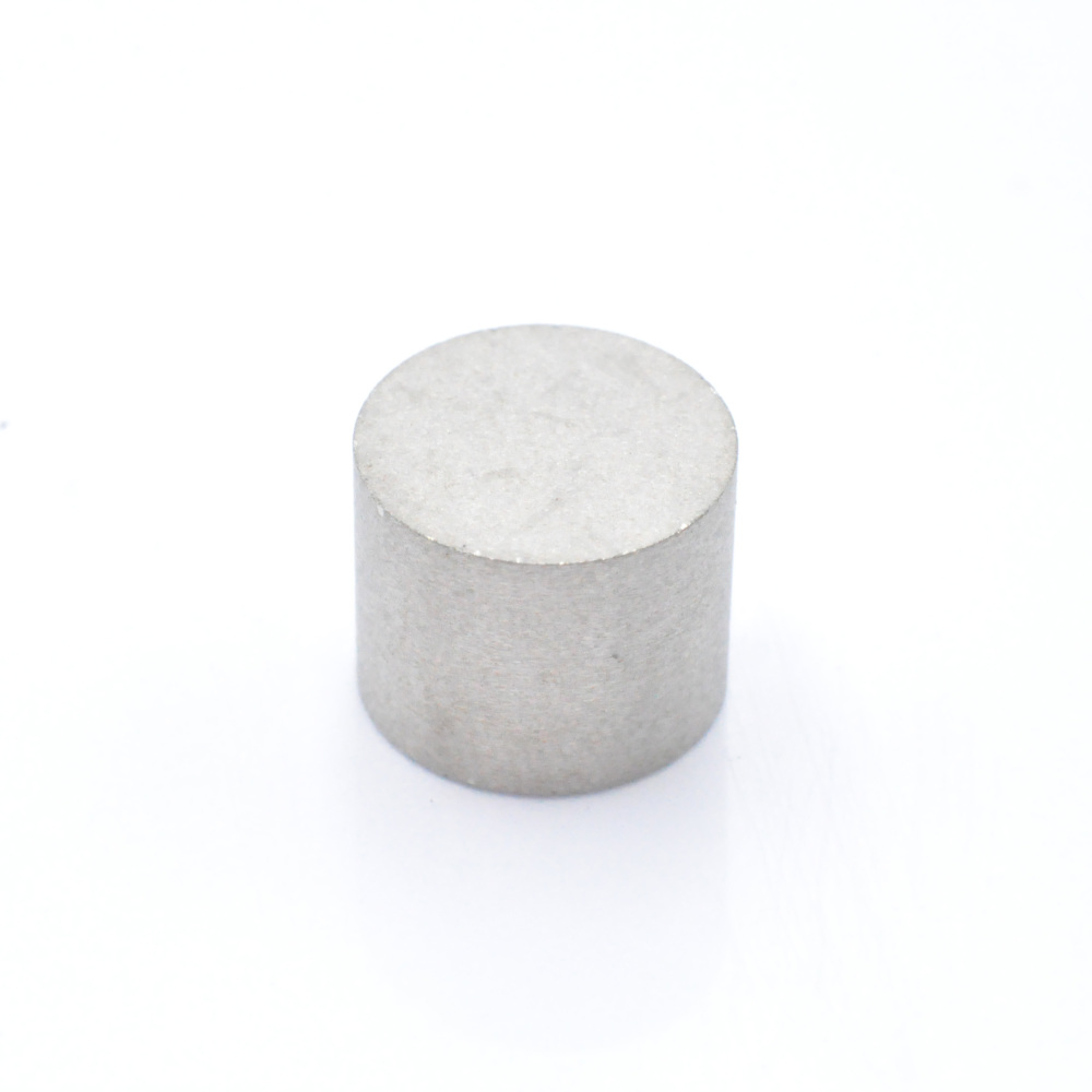 サマリウムコバルト磁石 丸型 10φ×8