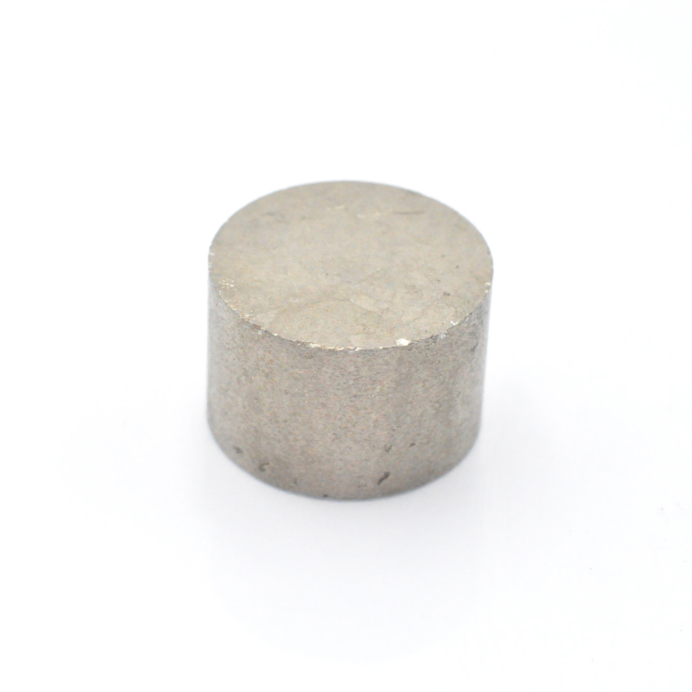 サマリウムコバルト磁石 丸型 12φ×8