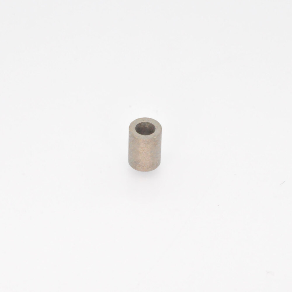 サマリウムコバルト磁石 リング型 3φ×1.8φ×4.5