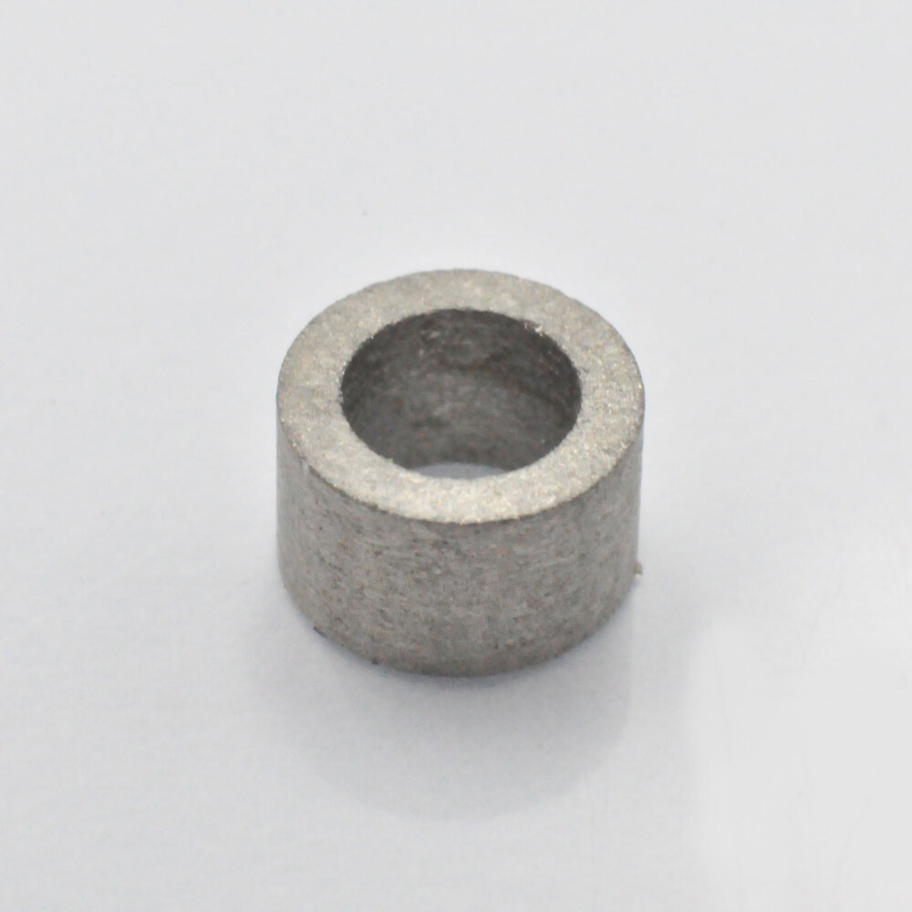 サマリウムコバルト磁石 リング型 5φ×3.2φ×3