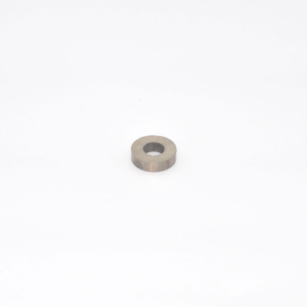 サマリウムコバルト磁石 リング型 10φ×4.6φ×2.6