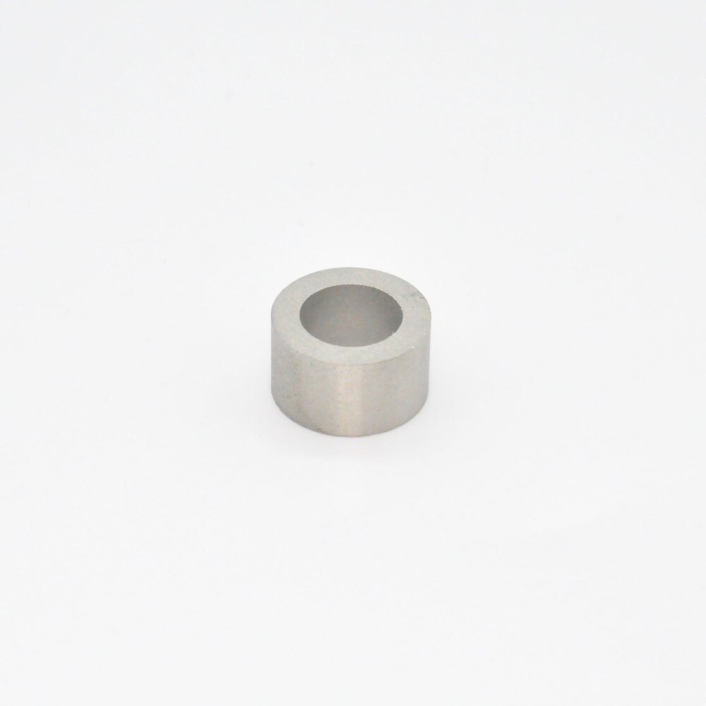 サマリウムコバルト磁石 リング型 14φ×9φ×8
