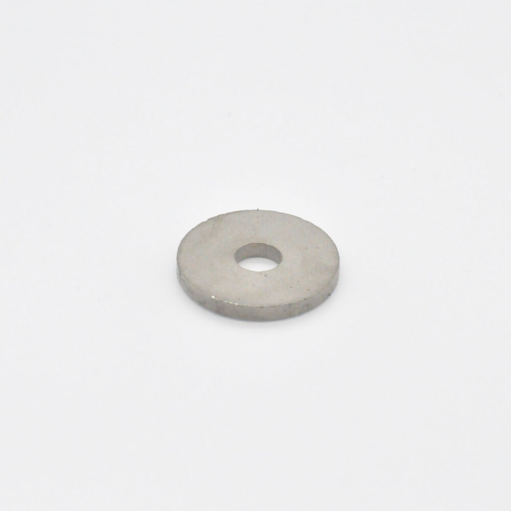 サマリウムコバルト磁石 リング型 19φ×5.5φ×2
