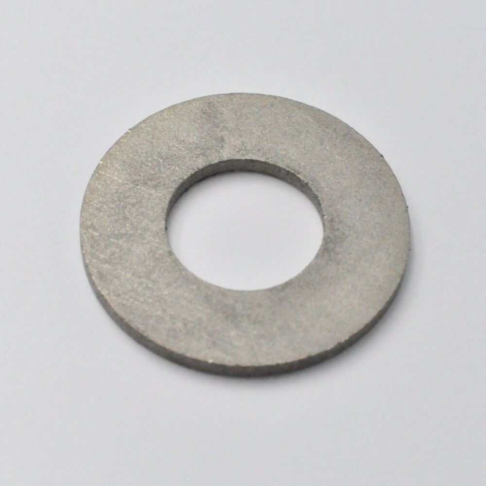 サマリウムコバルト磁石 リング型 23.5φ×11φ×1.5
