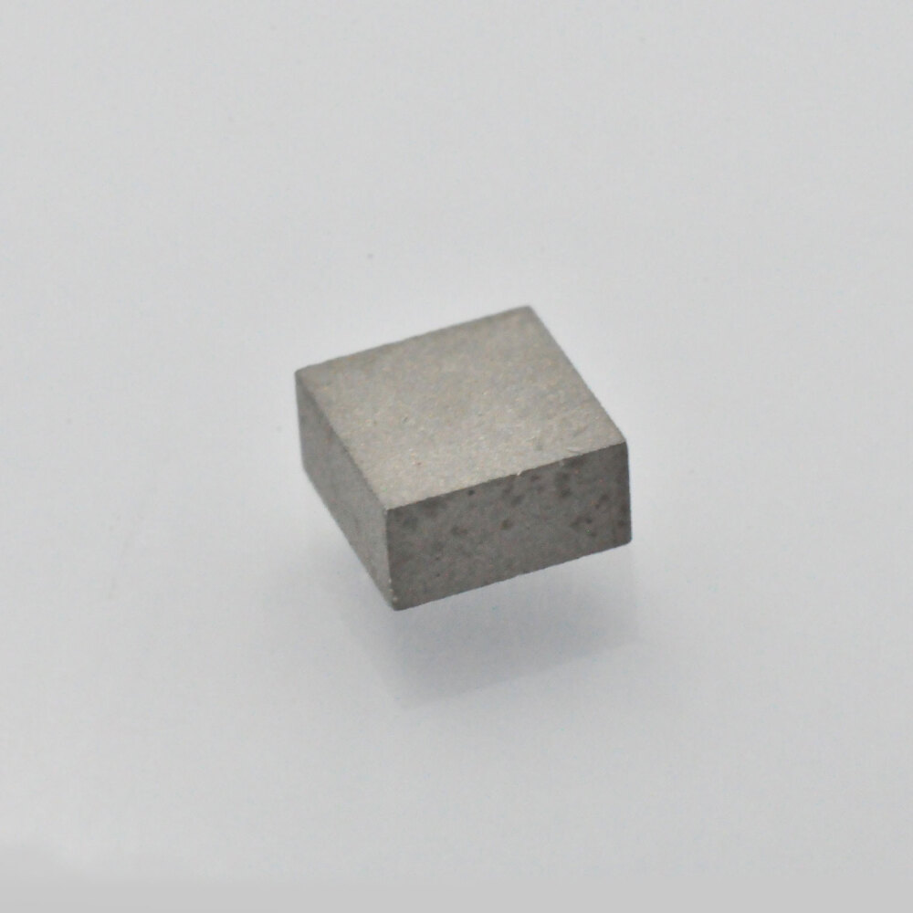 サマリウムコバルト磁石 角型 4×4×2
