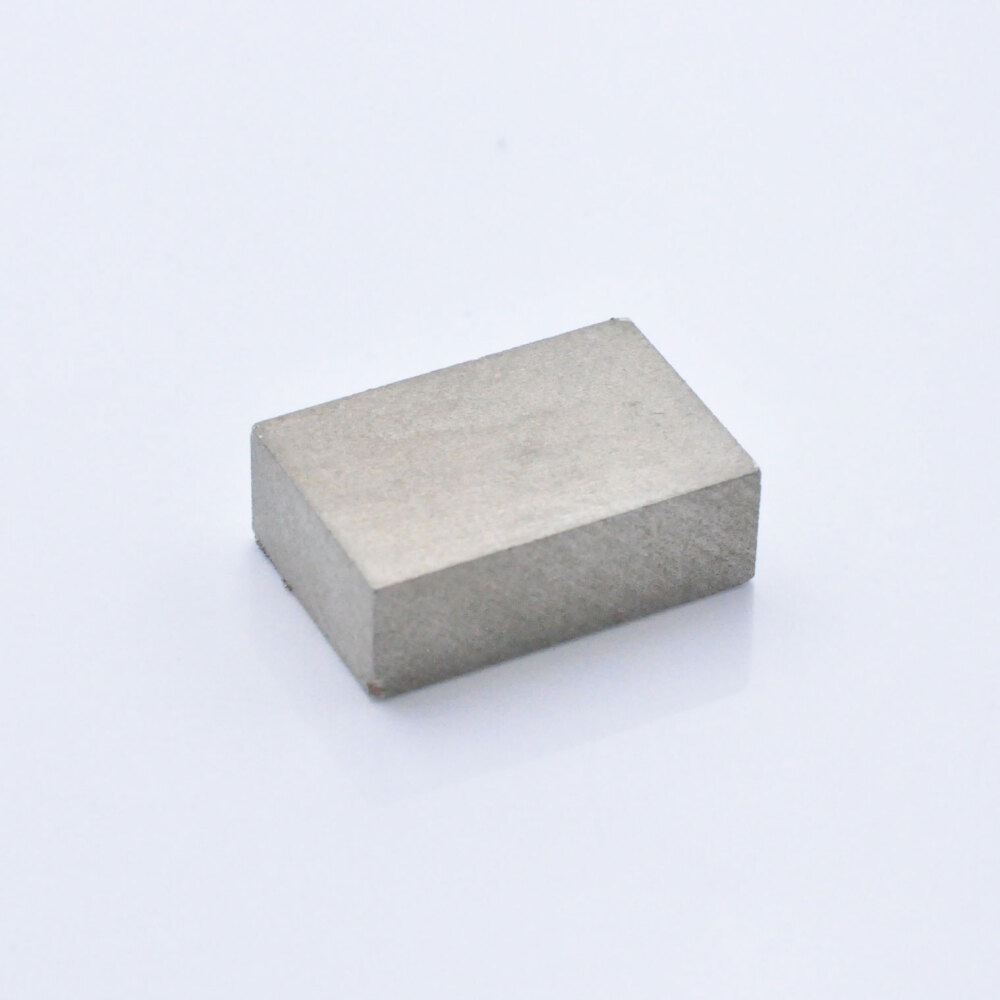サマリウムコバルト磁石 角型 15×10×5