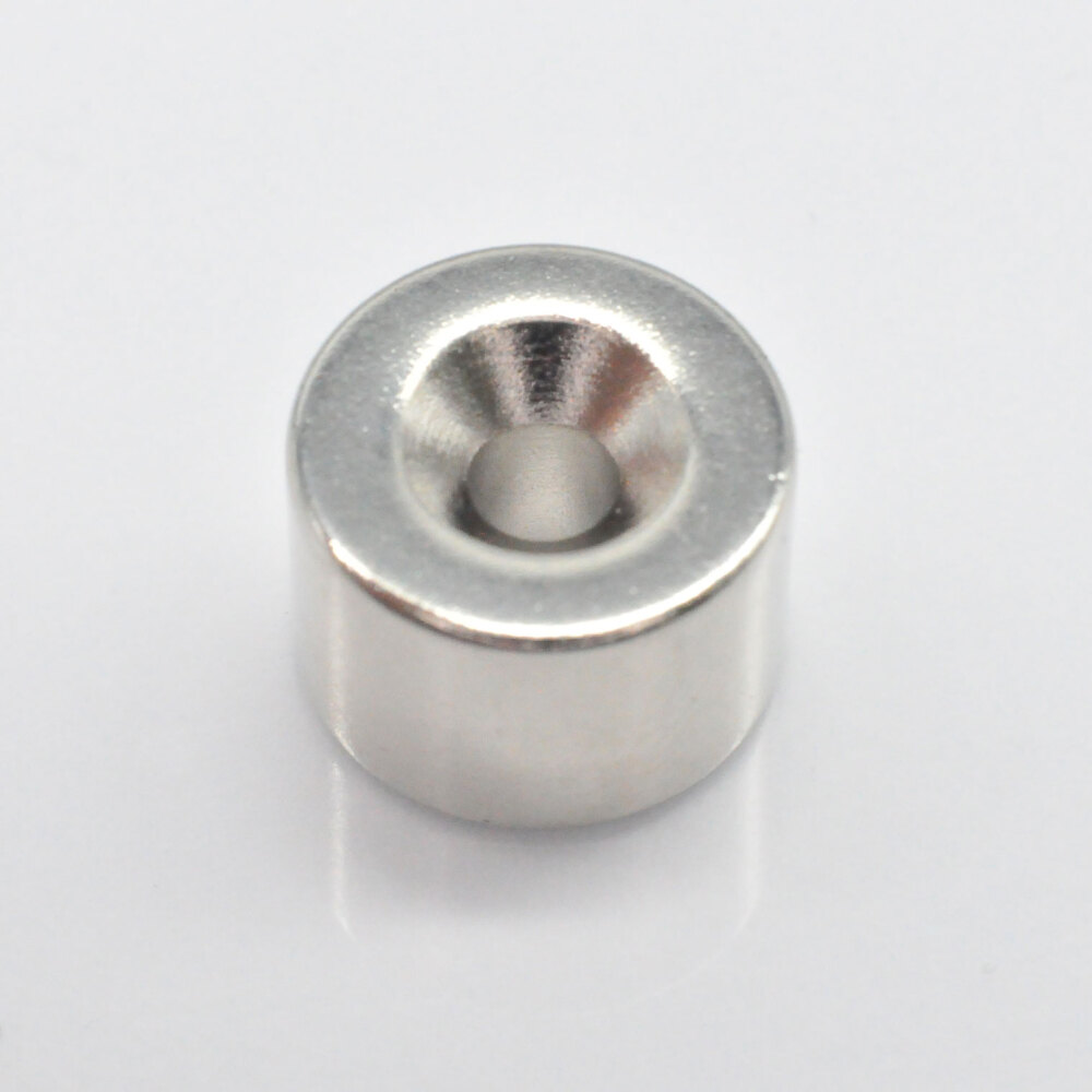 NC-128R ﾈｵｼﾞﾑ-12φ×8(M3)