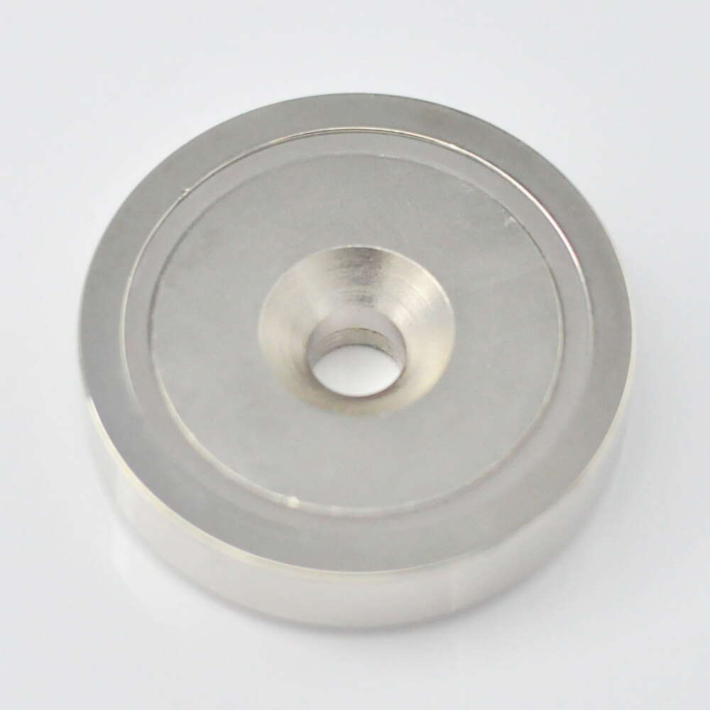 ﾌﾟﾚｰﾄｷｬｯﾁNCC-48RA